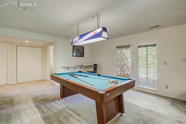 MLS Image for 414  Westmark  ,Colorado Springs, Colorado