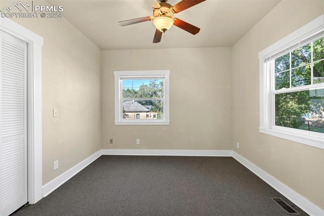 MLS Image for 126 S Institute  ,Colorado Springs, Colorado