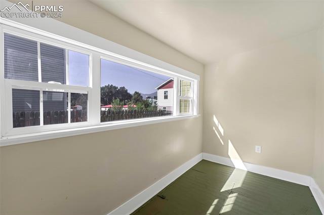 MLS Image for 126 S Institute  ,Colorado Springs, Colorado