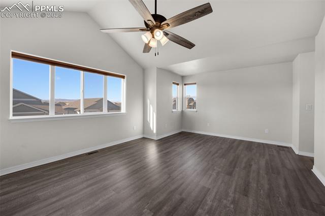 MLS Image for 6677  Lamine  ,Colorado Springs, Colorado