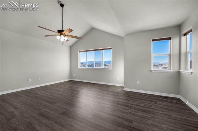 MLS Image for 6677  Lamine  ,Colorado Springs, Colorado