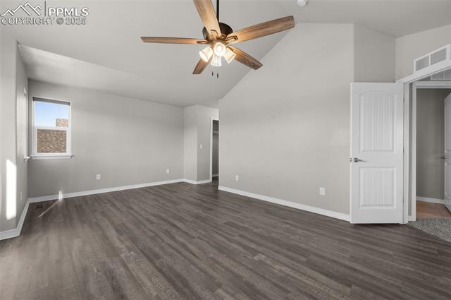 MLS Image for 6677  Lamine  ,Colorado Springs, Colorado