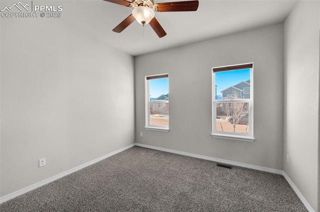 MLS Image for 6677  Lamine  ,Colorado Springs, Colorado