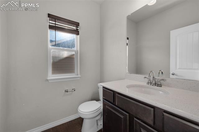 MLS Image for 6677  Lamine  ,Colorado Springs, Colorado