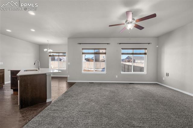 MLS Image for 6677  Lamine  ,Colorado Springs, Colorado