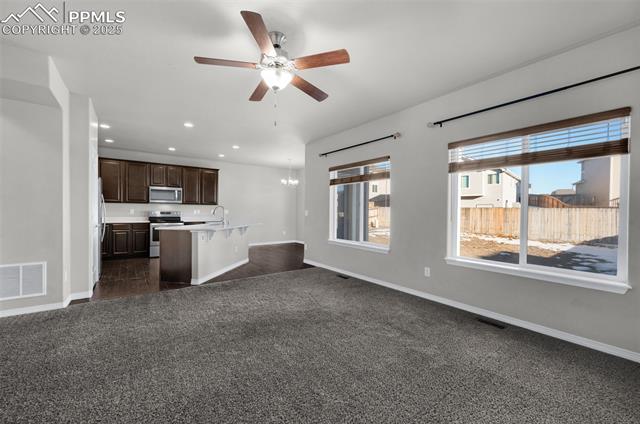 MLS Image for 6677  Lamine  ,Colorado Springs, Colorado