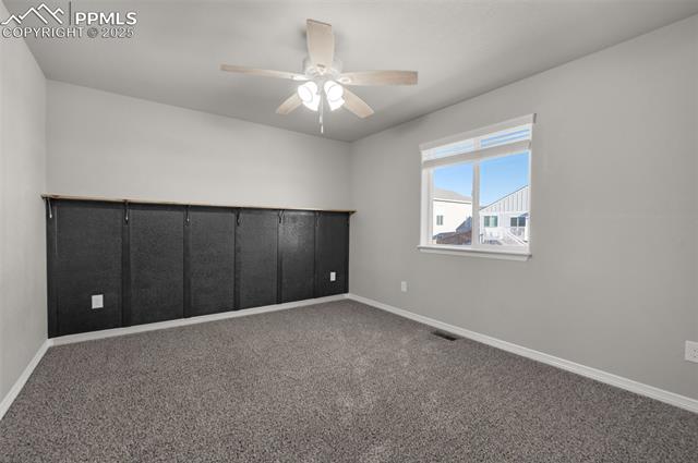 MLS Image for 6677  Lamine  ,Colorado Springs, Colorado