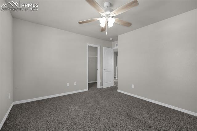 MLS Image for 6677  Lamine  ,Colorado Springs, Colorado