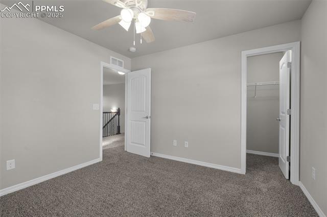 MLS Image for 6677  Lamine  ,Colorado Springs, Colorado