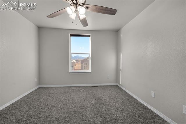 MLS Image for 6677  Lamine  ,Colorado Springs, Colorado