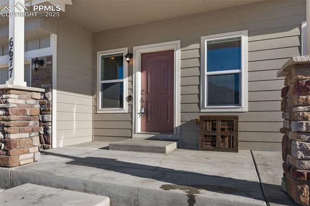 MLS Image for 6677  Lamine  ,Colorado Springs, Colorado