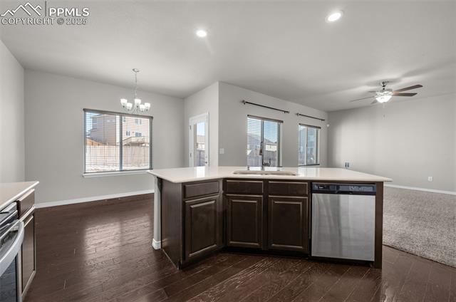 MLS Image for 6677  Lamine  ,Colorado Springs, Colorado