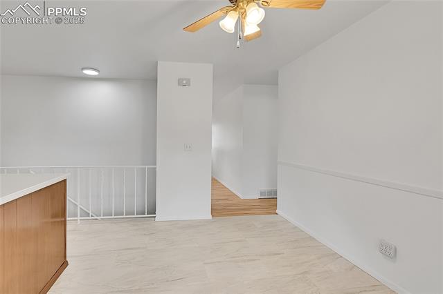 MLS Image for 1304  De Reamer  ,Colorado Springs, Colorado