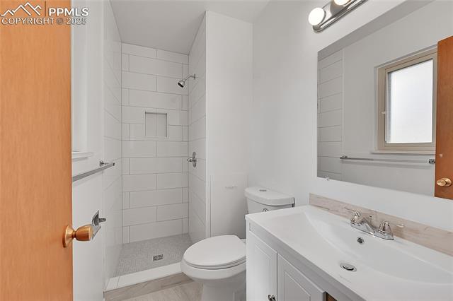 MLS Image for 1304  De Reamer  ,Colorado Springs, Colorado