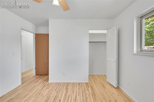 MLS Image for 1304  De Reamer  ,Colorado Springs, Colorado