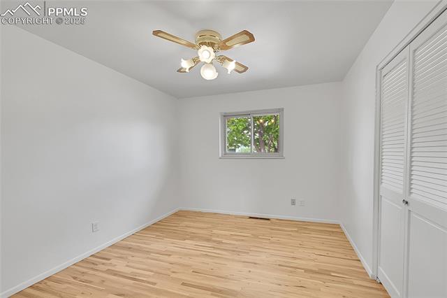 MLS Image for 1304  De Reamer  ,Colorado Springs, Colorado