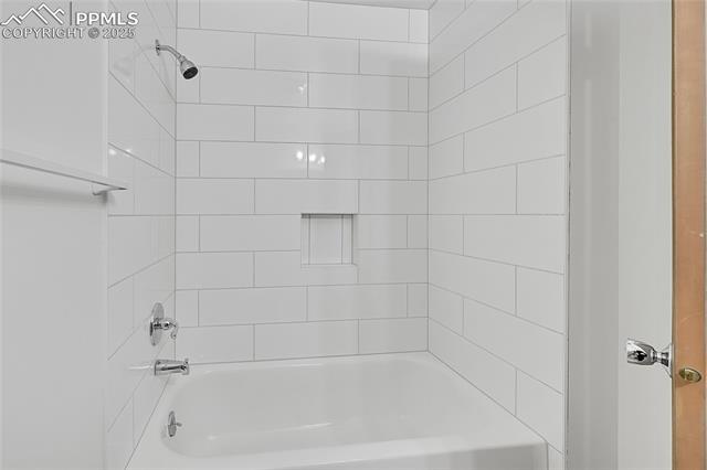 MLS Image for 1304  De Reamer  ,Colorado Springs, Colorado