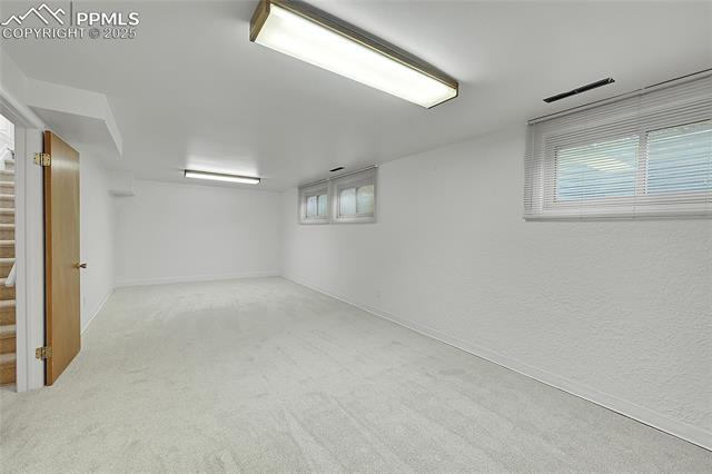 MLS Image for 1304  De Reamer  ,Colorado Springs, Colorado