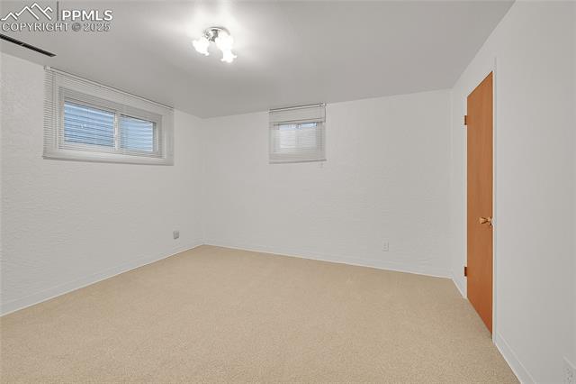 MLS Image for 1304  De Reamer  ,Colorado Springs, Colorado