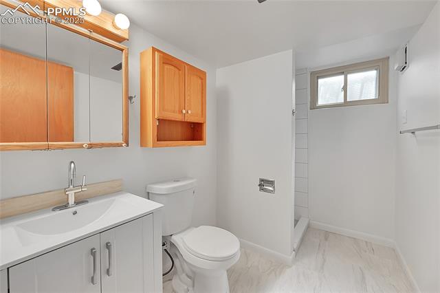 MLS Image for 1304  De Reamer  ,Colorado Springs, Colorado