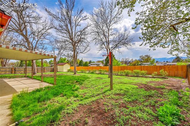 MLS Image for 1304  De Reamer  ,Colorado Springs, Colorado