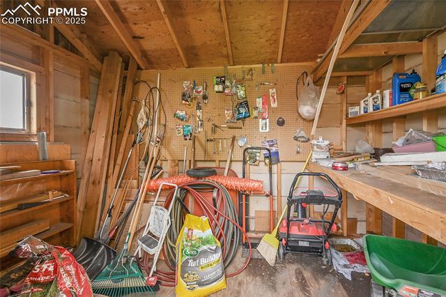 MLS Image for 1304  De Reamer  ,Colorado Springs, Colorado
