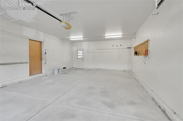 MLS Image for 1304  De Reamer  ,Colorado Springs, Colorado