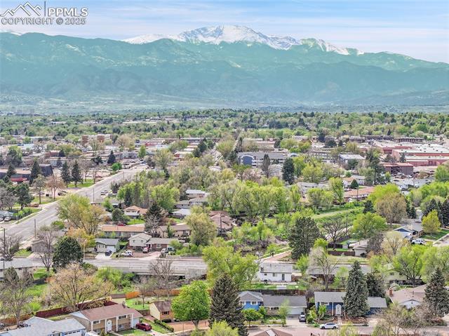 MLS Image for 1304  De Reamer  ,Colorado Springs, Colorado