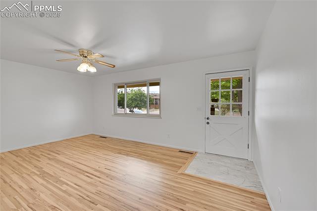 MLS Image for 1304  De Reamer  ,Colorado Springs, Colorado