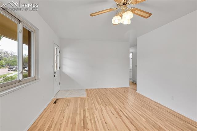 MLS Image for 1304  De Reamer  ,Colorado Springs, Colorado