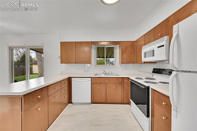 MLS Image for 1304  De Reamer  ,Colorado Springs, Colorado