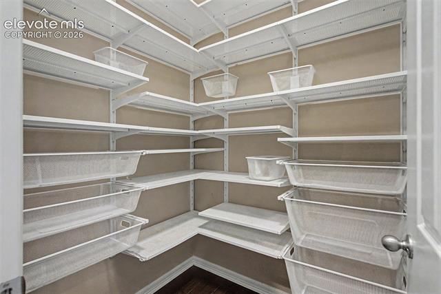 MLS Image for 16637  Greyhawk  ,Monument, Colorado