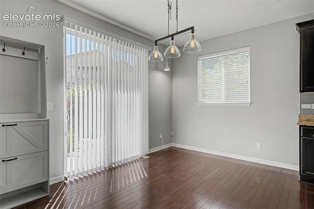 MLS Image for 16637  Greyhawk  ,Monument, Colorado
