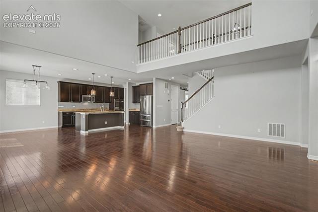 MLS Image for 16637  Greyhawk  ,Monument, Colorado
