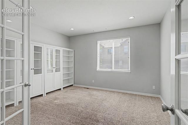 MLS Image for 16637  Greyhawk  ,Monument, Colorado