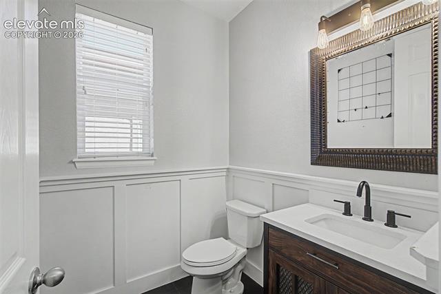 MLS Image for 16637  Greyhawk  ,Monument, Colorado