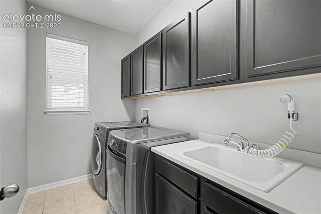 MLS Image for 16637  Greyhawk  ,Monument, Colorado