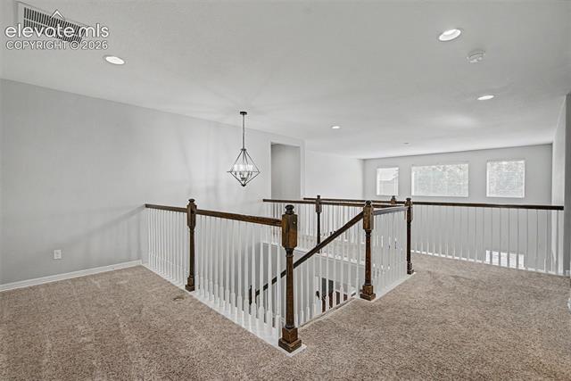 MLS Image for 16637  Greyhawk  ,Monument, Colorado