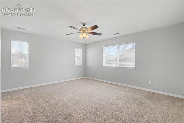 MLS Image for 16637  Greyhawk  ,Monument, Colorado