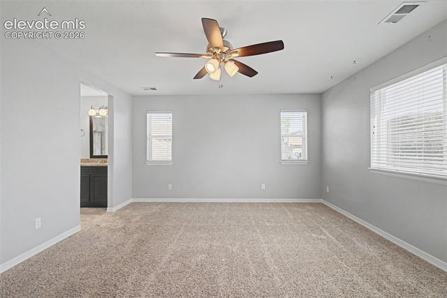 MLS Image for 16637  Greyhawk  ,Monument, Colorado