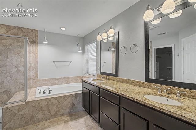 MLS Image for 16637  Greyhawk  ,Monument, Colorado
