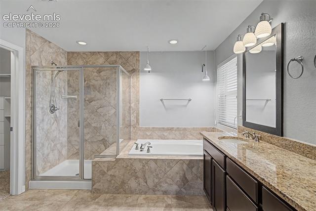 MLS Image for 16637  Greyhawk  ,Monument, Colorado
