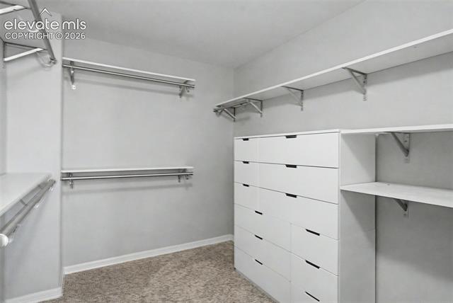 MLS Image for 16637  Greyhawk  ,Monument, Colorado