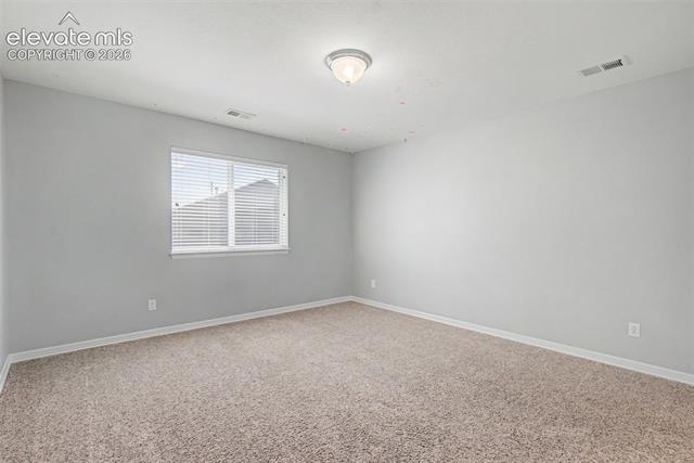 MLS Image for 16637  Greyhawk  ,Monument, Colorado