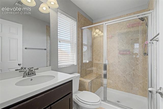 MLS Image for 16637  Greyhawk  ,Monument, Colorado