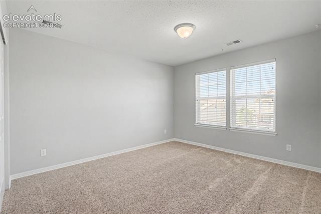 MLS Image for 16637  Greyhawk  ,Monument, Colorado