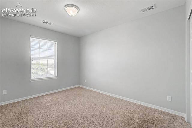 MLS Image for 16637  Greyhawk  ,Monument, Colorado