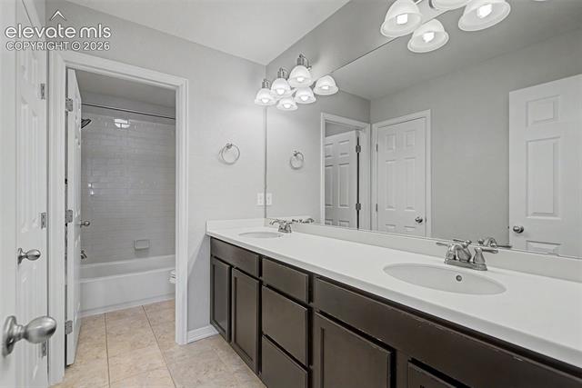 MLS Image for 16637  Greyhawk  ,Monument, Colorado