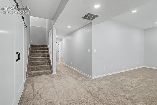 MLS Image for 16637  Greyhawk  ,Monument, Colorado