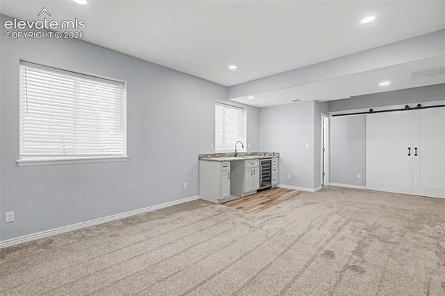 MLS Image for 16637  Greyhawk  ,Monument, Colorado